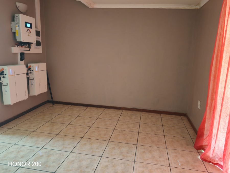 3 Bedroom Property for Sale in Sasolburg Ext 23 Free State